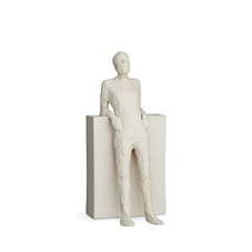 Kahler-Character-The-Hedonist-H22cm