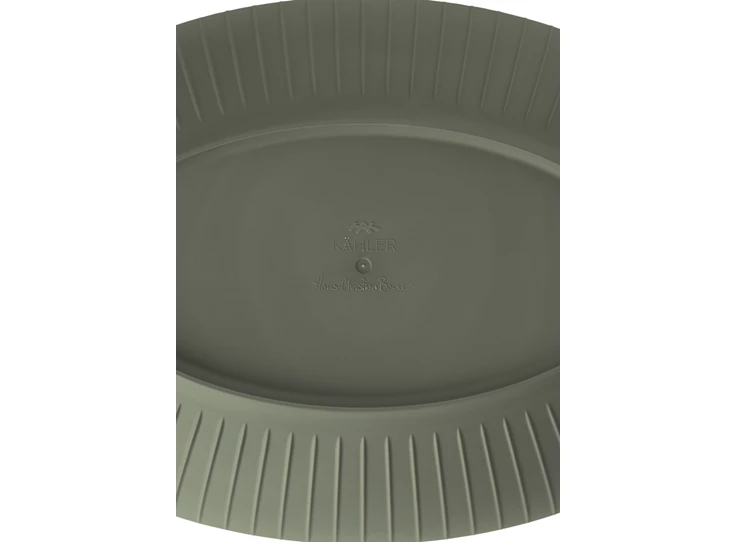 Kahler-Hammershoi-broodmand-katoenen-doek-olive-wit