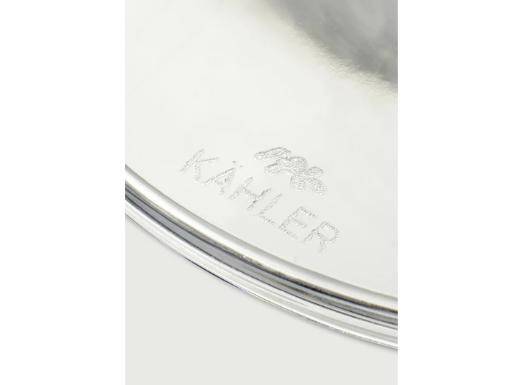 Kahler-Hammershoi-rode-wijn-glas-set-van-2-helder