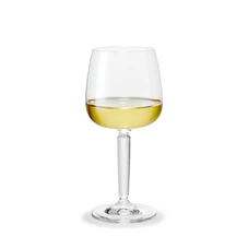 Kahler-Hammershoi-witte-wijn-glas-set-van-2-helder