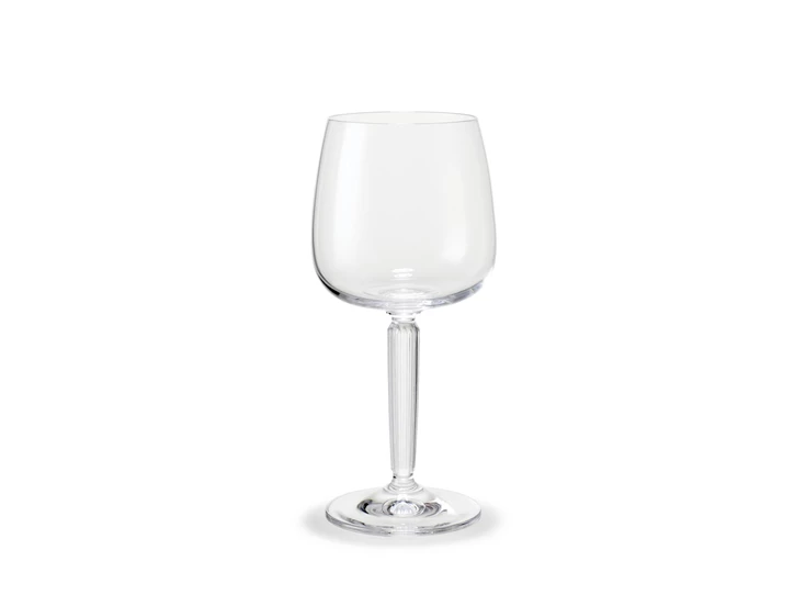 Kahler-Hammershoi-witte-wijn-glas-set-van-2-helder