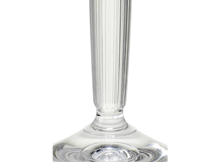 Kahler-Hammershoi-witte-wijn-glas-set-van-2-helder