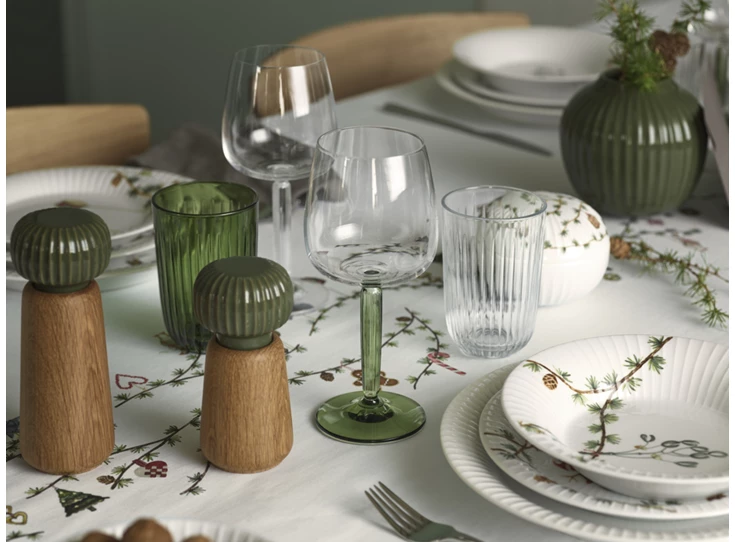 Kahler-Hammershoi-witte-wijn-glas-set-van-2-helder