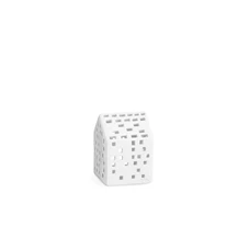 Kahler-Urbania-Lighthouse-classical-H95cm-D7cm-wit