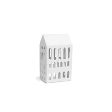 Kahler-Urbania-Lighthouse-curch-18x10cm-wit