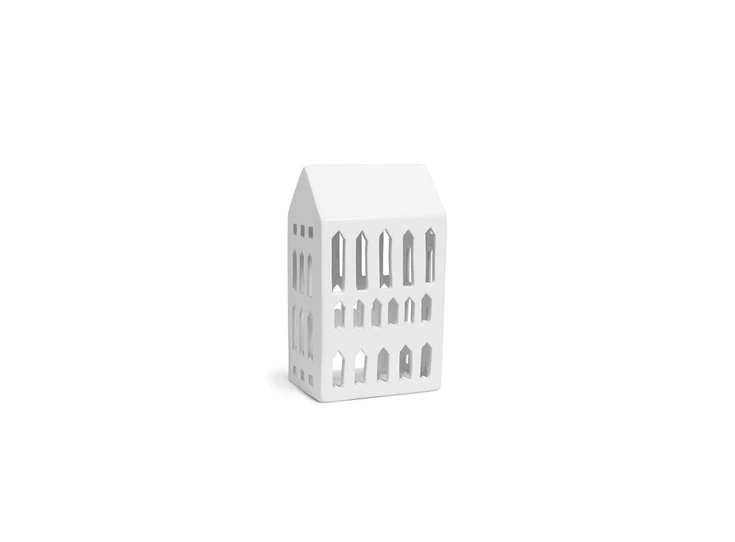 Kahler-Urbania-Lighthouse-curch-18x10cm-wit