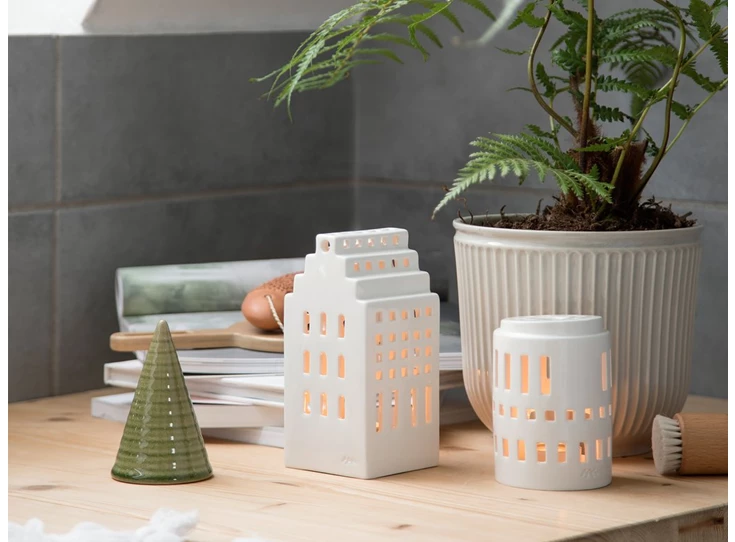 Kahler-Urbania-Lighthouse-curch-18x10cm-wit