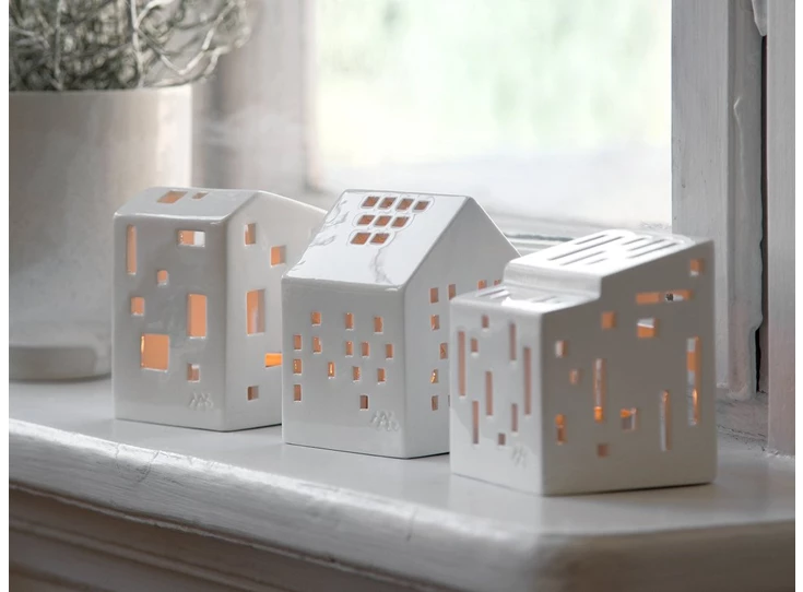 Kahler-Urbania-Lighthouse-curch-18x10cm-wit