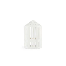 Kahler-Urbania-Lighthouse-gallerie-185x12x105cm-wit
