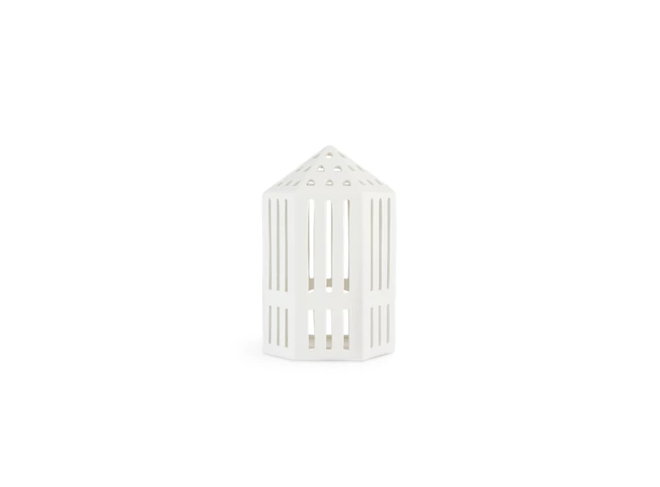 Kahler-Urbania-Lighthouse-gallerie-185x12x105cm-wit