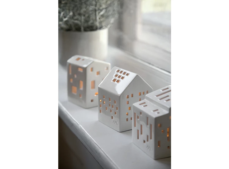 Kahler-Urbania-Lighthouse-gallerie-185x12x105cm-wit