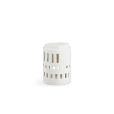 Kahler-Urbania-Lighthouse-little-tower-115x8cm-wit