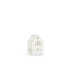 Kahler-Urbania-Lighthouse-long-church-10x7cm-wit