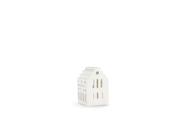 Kahler-Urbania-Lighthouse-long-church-10x7cm-wit