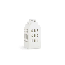 Kahler-Urbania-Lighthouse-manor-17x8cm-wit