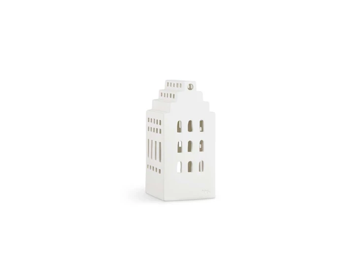 Kahler-Urbania-Lighthouse-manor-17x8cm-wit