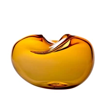 KATE-HUME-vase-gold