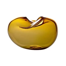 cogac