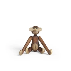 Kay-Bojesen-monkey-H95cm