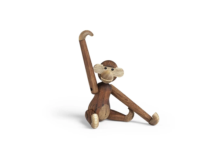 Kay-Bojesen-monkey-H95cm