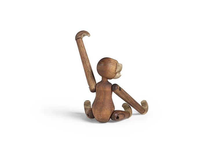 Kay-Bojesen-monkey-H95cm