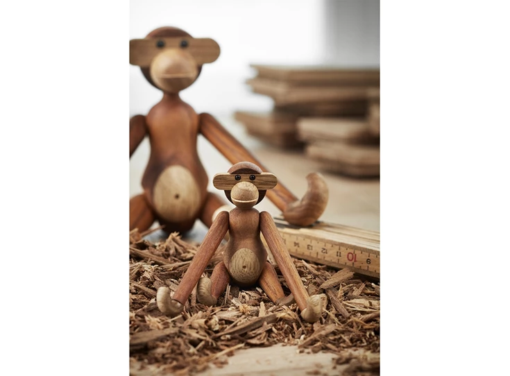 Kay-Bojesen-monkey-H95cm