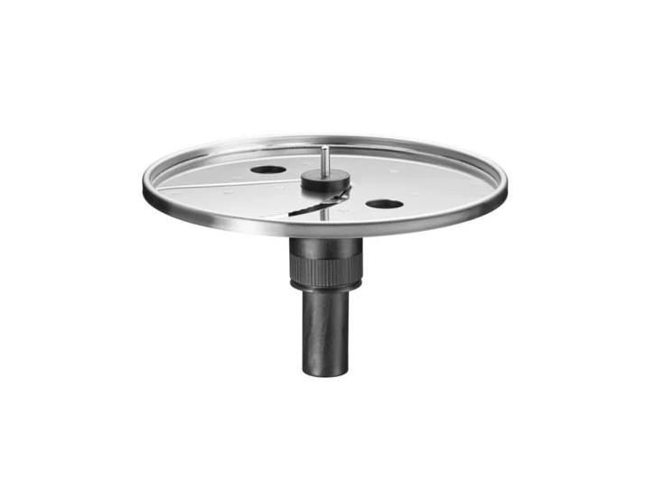 5KZFP11-AdjSlicingDisk-l-m