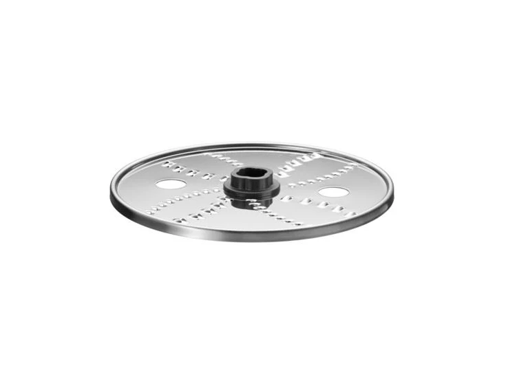 5KZFP11-ShreddingDisk-l-m