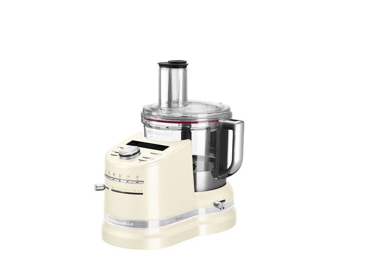 5KCF0104-AC-Artisan-CookProcessor-3-4-FoodProAcc-l-m