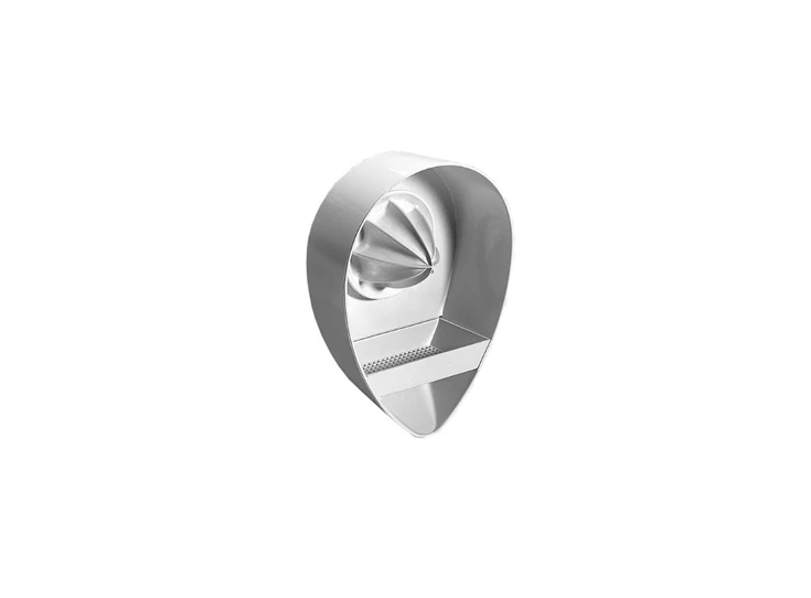 Kitchenaid-artisan-citruspers-voor-keukenrobot