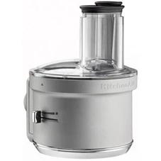 Kitchenaid-Artisan-foodprocessor-voor-keukenrobot