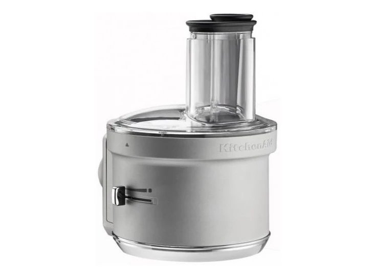 Kitchenaid-Artisan-foodprocessor-voor-keukenrobot