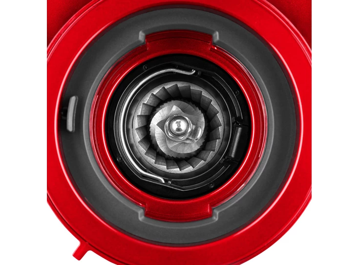 Kitchenaid-Artisan-koffiemolen-5KCG8433-appelrood
