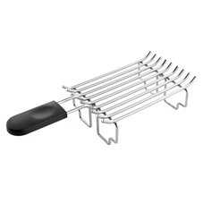 Kitchenaid-artisan-opwarmrek-voor-2snee