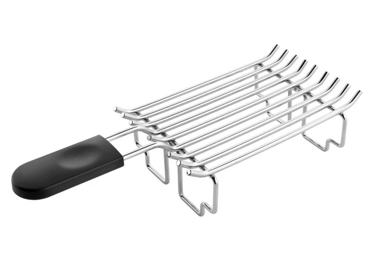 Kitchenaid-artisan-opwarmrek-voor-2snee