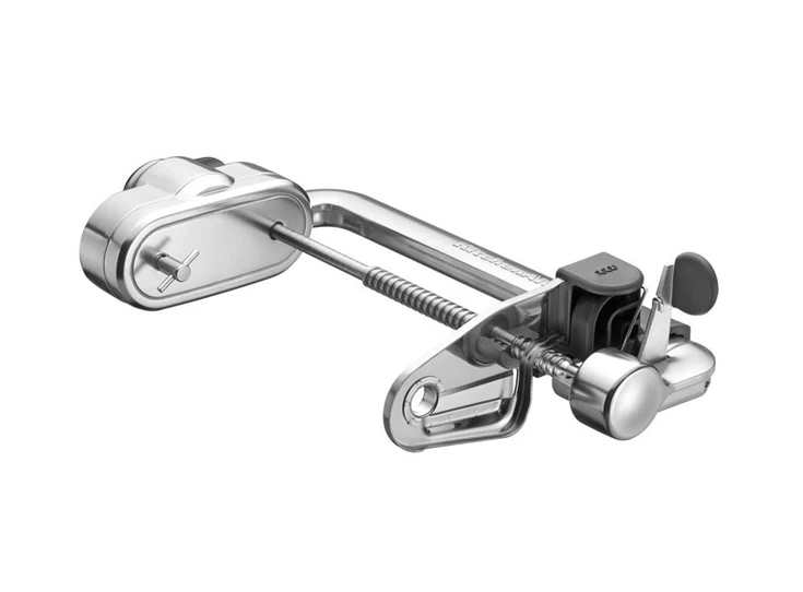 Kitchenaid-artisan-spiraalsnijder-voor-keukenrobot