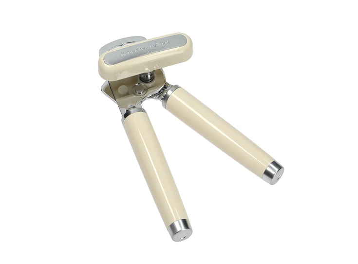 Kitchenaid-blikopener-amandelwit