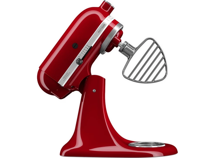 Kitchenaid-deegklopper-rvs-voor-mixers-48L