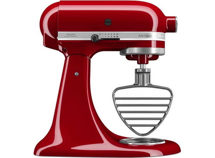 Kitchenaid-deegklopper-rvs-voor-mixers-48L