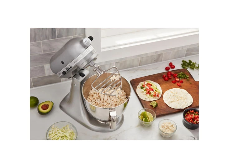 Kitchenaid-deegklopper-rvs-voor-mixers-48L