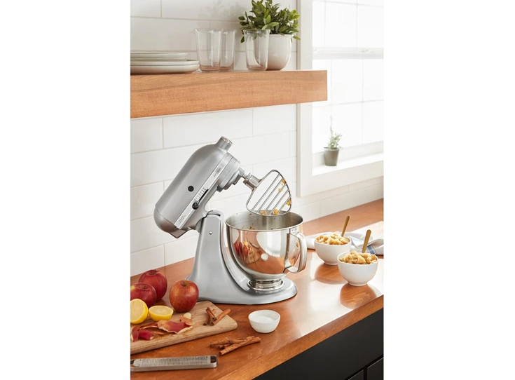 Kitchenaid-deegklopper-rvs-voor-mixers-48L