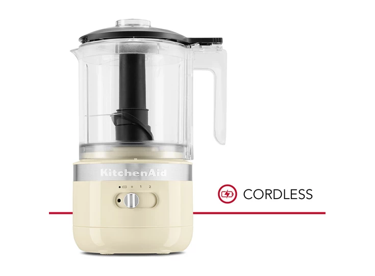 Kitchenaid-draadloze-chopper-5KFCB519-amandelwit
