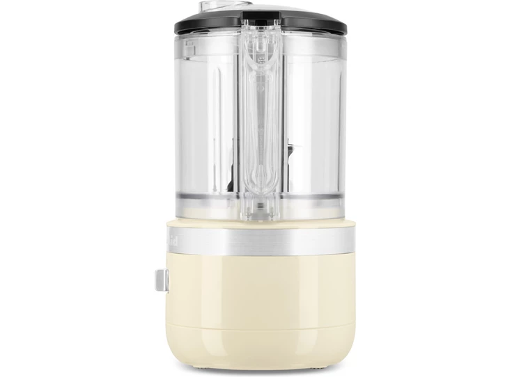 Kitchenaid-draadloze-chopper-5KFCB519-amandelwit