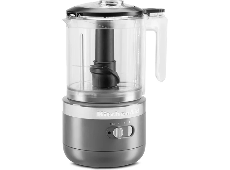 Kitchenaid-draadloze-chopper-5KFCB519-charcoal-grey