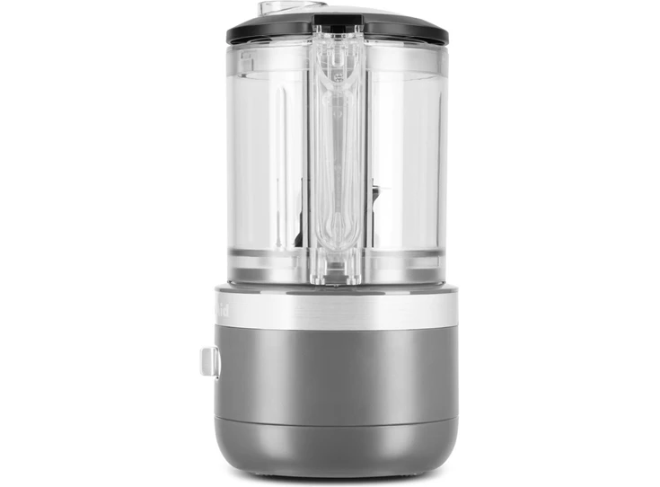 Kitchenaid-draadloze-chopper-5KFCB519-charcoal-grey