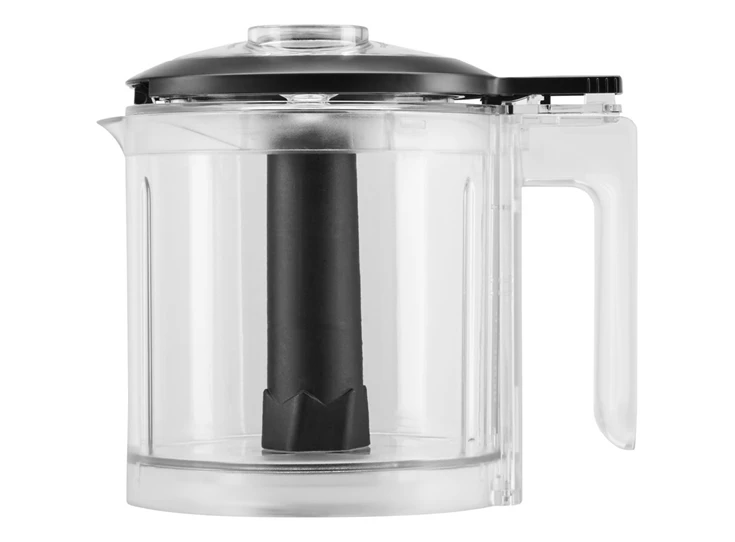 Kitchenaid-draadloze-chopper-5KFCB519-charcoal-grey