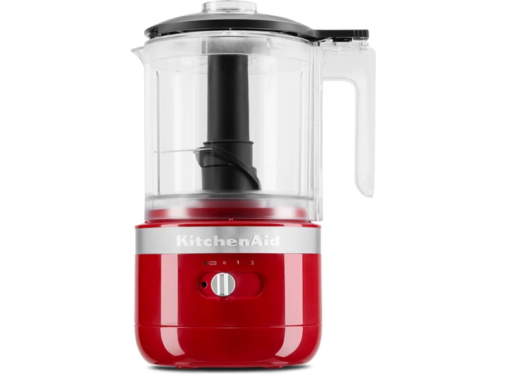 Kitchenaid-draadloze-chopper-5KFCB519-keizerrood