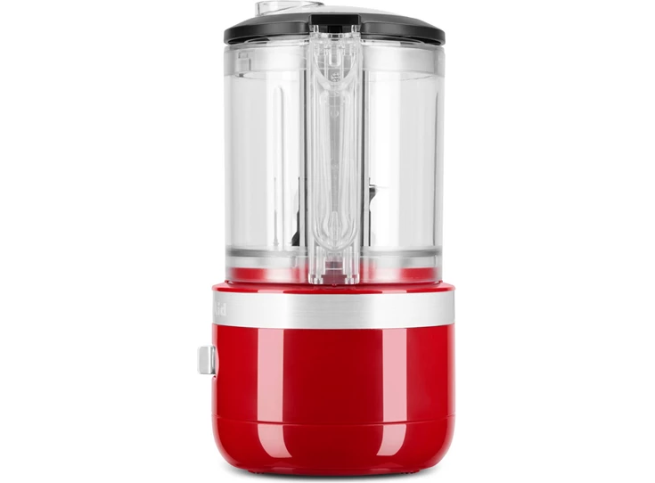 Kitchenaid-draadloze-chopper-5KFCB519-keizerrood