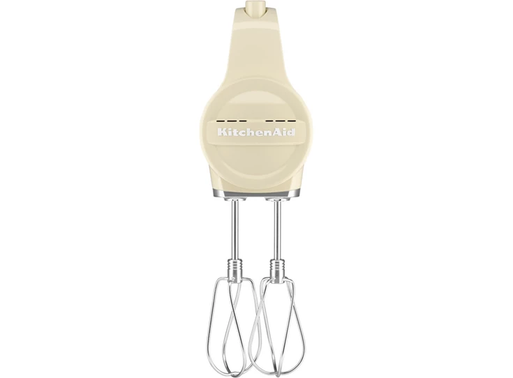 Kitchenaid-draadloze-handmixer-5KHMB732-amandelwit