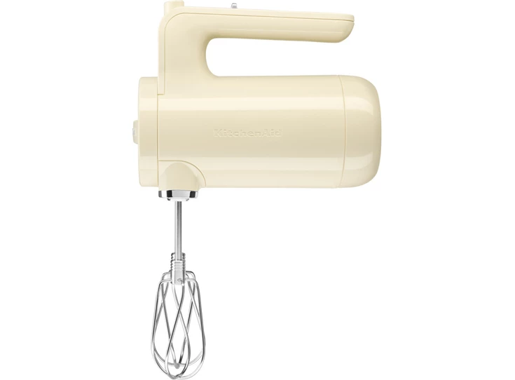 Kitchenaid-draadloze-handmixer-5KHMB732-amandelwit